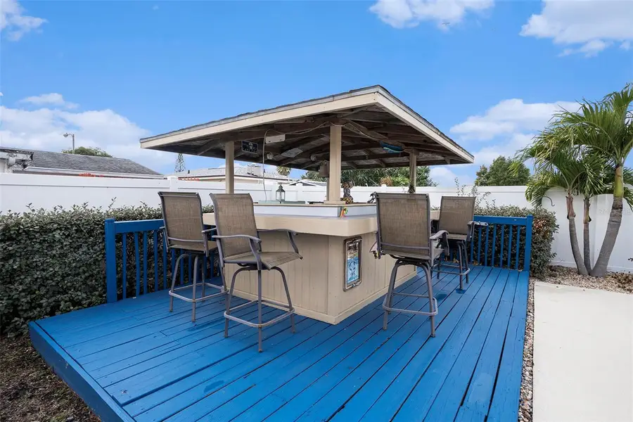 8226 Penwood Drive, Port Richey, FL 34668 - Image #3