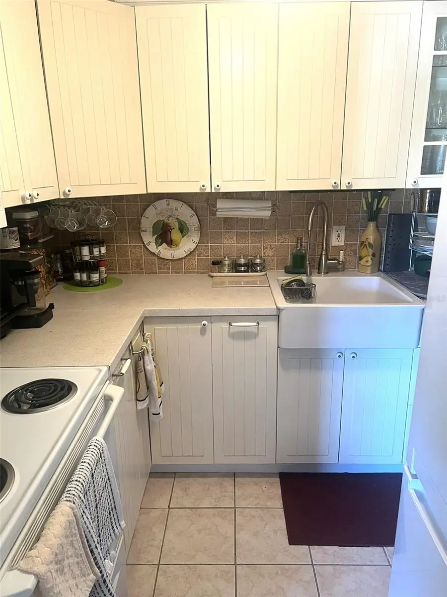 1000 79th Avenue N #203, Saint Petersburg, FL 33702 - Image #2