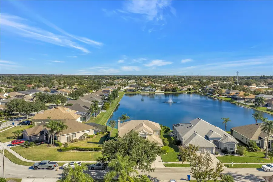22554 Cliffside Way, Land O Lakes, FL 34639 - Image #2