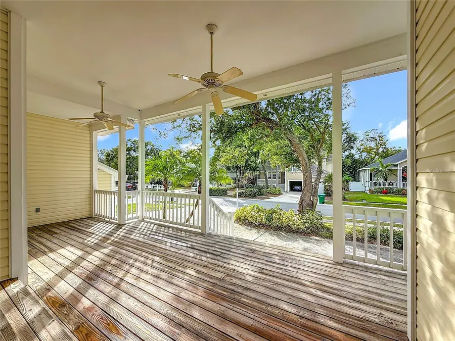 402 N Carolina Avenue, Palm Harbor, FL 34683 - Image #2
