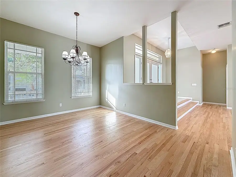 402 N Carolina Avenue, Palm Harbor, FL 34683 - Image #3