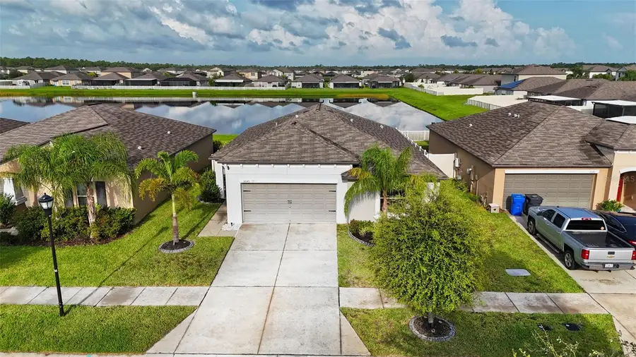 9645 Lemon Drop Loop, Ruskin, FL 33573 - Image #2