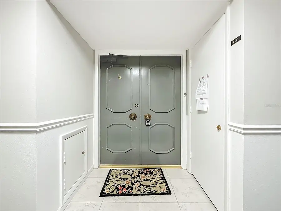 220 Belleview Boulevard #412, Belleair, FL 33756 - Image #3