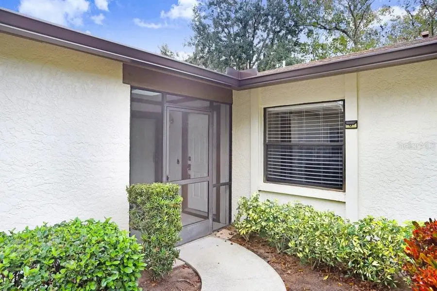 4742 Oak Hill Drive #12, Sarasota, FL 34232 - Image #2