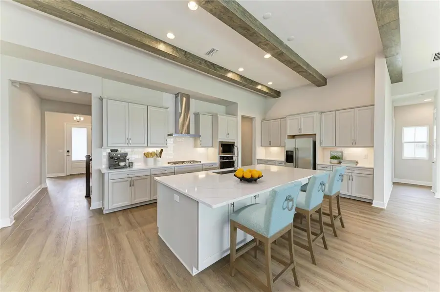 10904 Spring Sapling Circle, Parrish, FL 34219 - Image #2