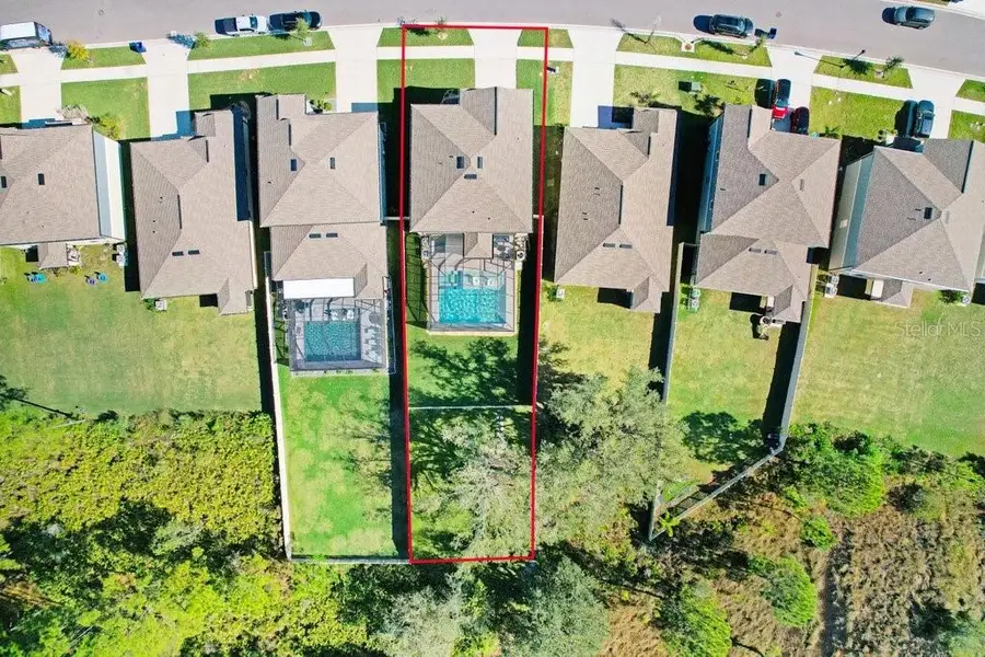 2401 Lanier Road, Zephyrhills, FL 33541 - Image #3