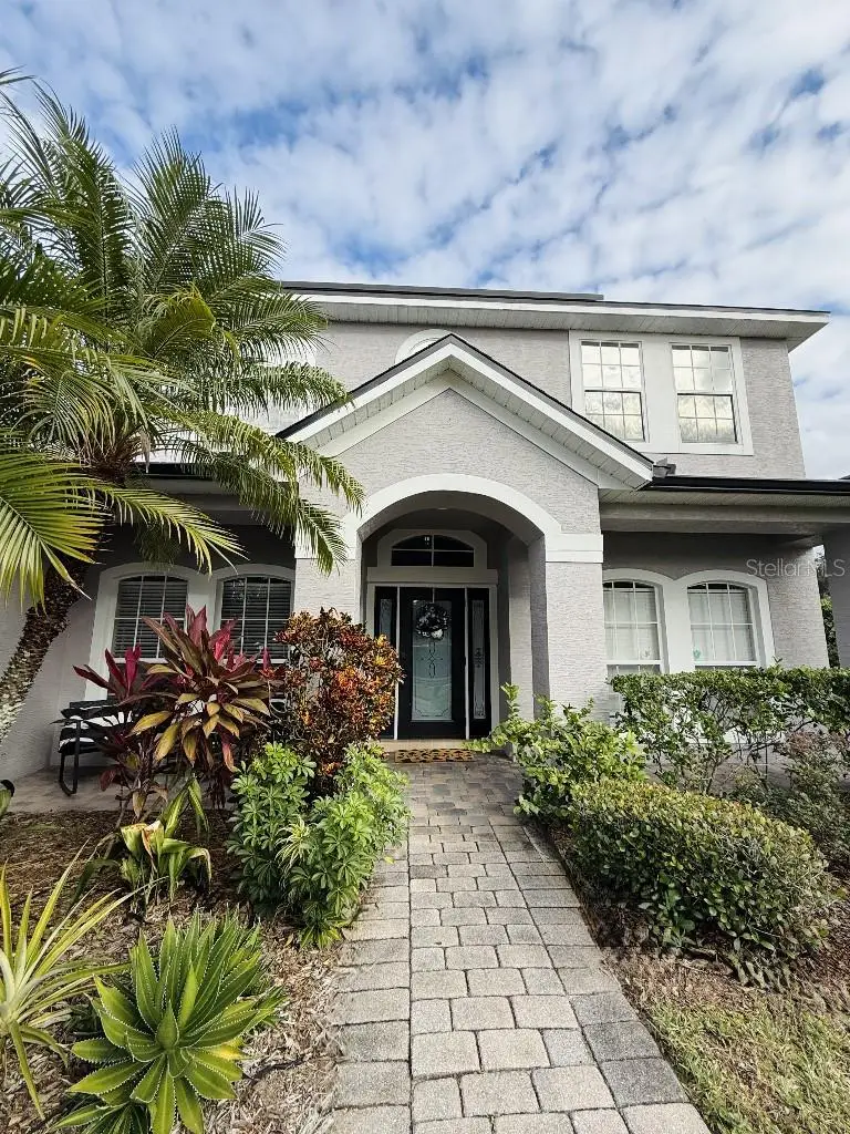 4934 Oakway Drive, Saint Cloud, FL 34771 - Image #3