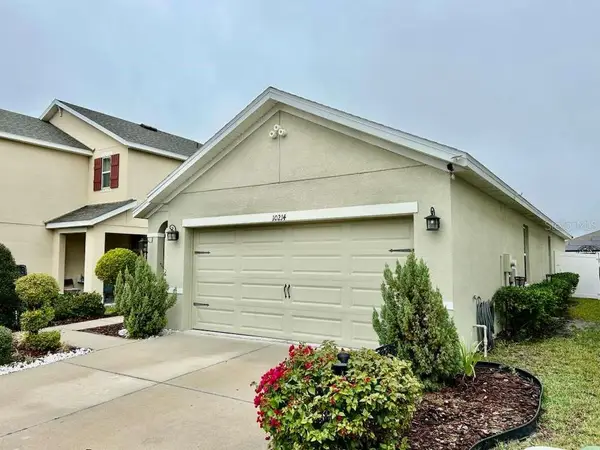 10214 Mangrove Well Road, SUN CITY CENTER, FL 33573