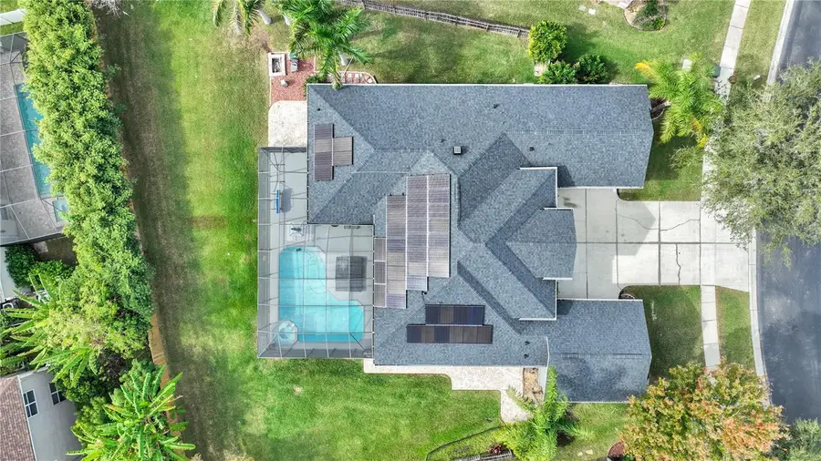 1031 Emerald Hill Way, Valrico, FL 33594 - Image #3