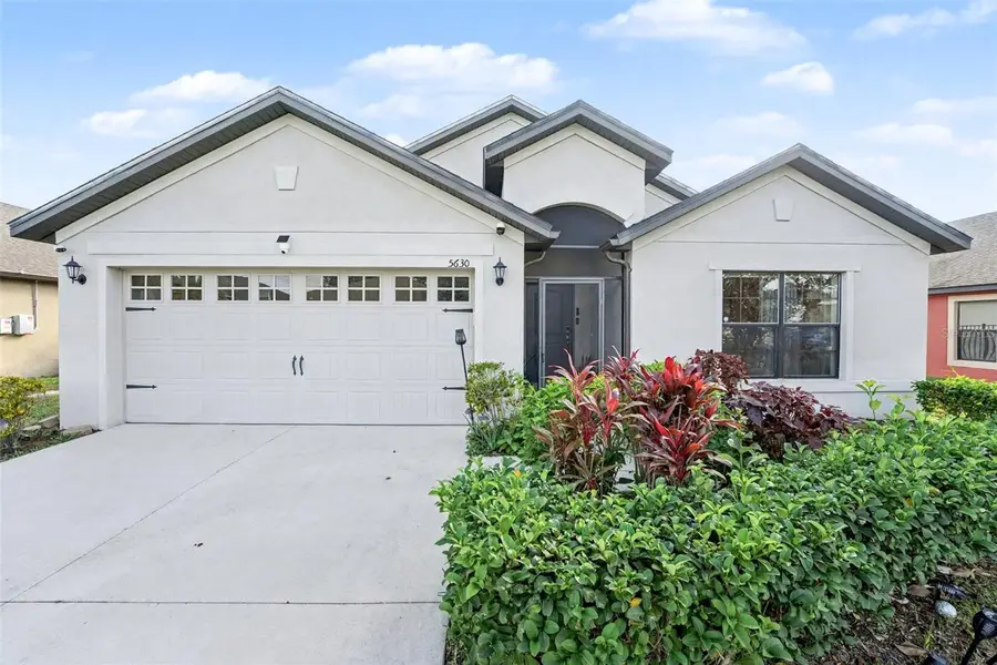 5630 Elsinore Way, Lakeland, FL 33805 - Image #2