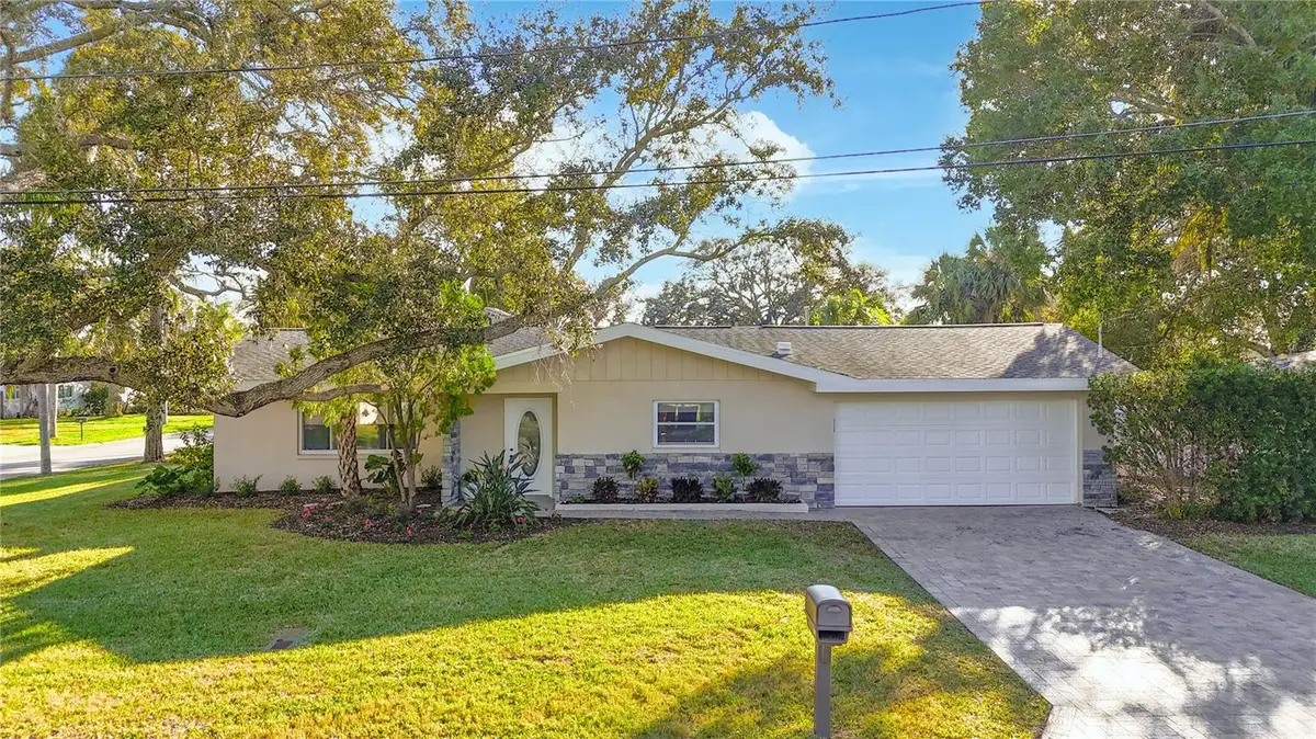 67 Nicholas Drive, Dunedin, FL 34698 - Image #1