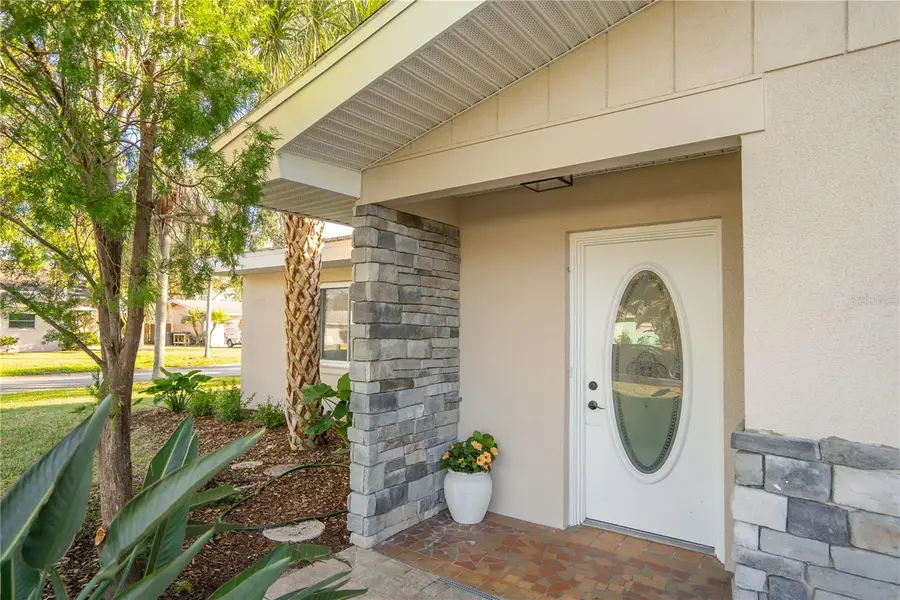 67 Nicholas Drive, Dunedin, FL 34698 - Image #3