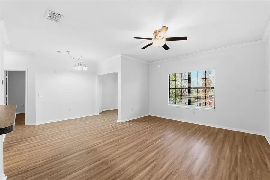 2171 Portofino Place #7-2723, Palm Harbor, FL 34683 - Image #3