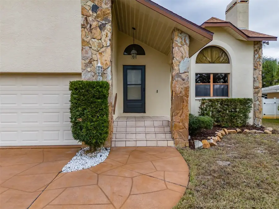 337 7th Avenue N, Tierra Verde, FL 33715 - Image #2