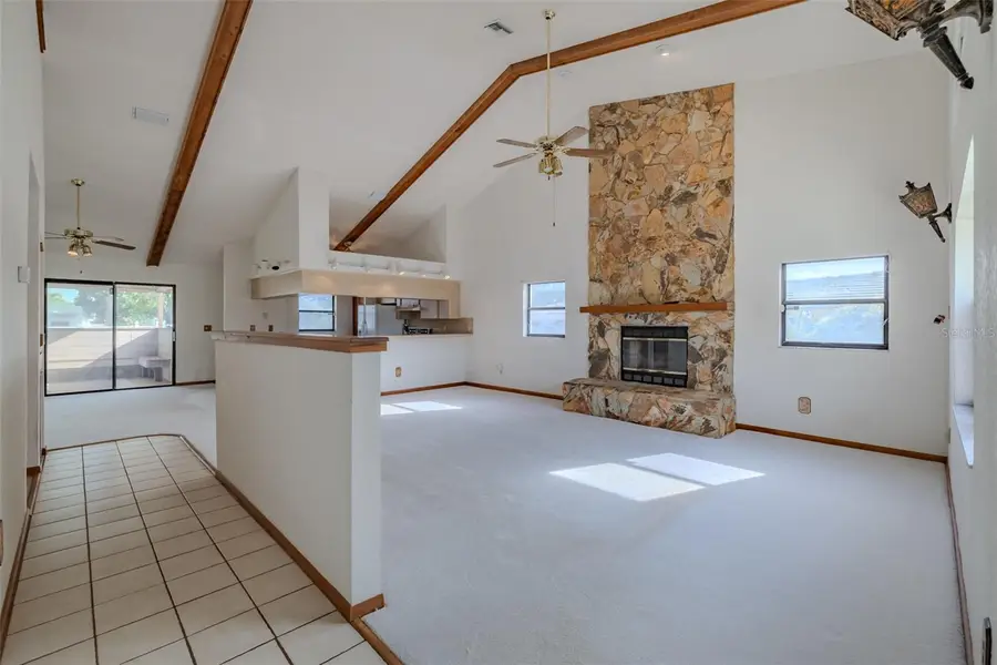 337 7th Avenue N, Tierra Verde, FL 33715 - Image #3