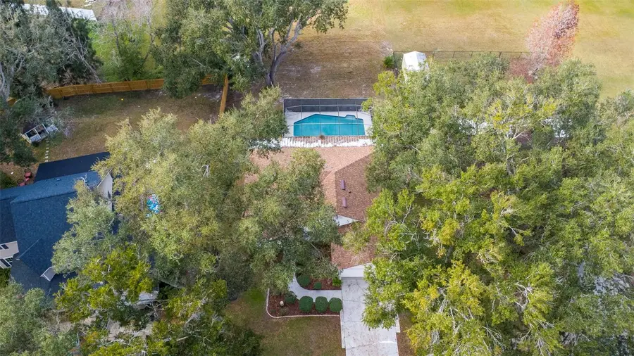 24195 Landing Drive, Lutz, FL 33559 - Image #3