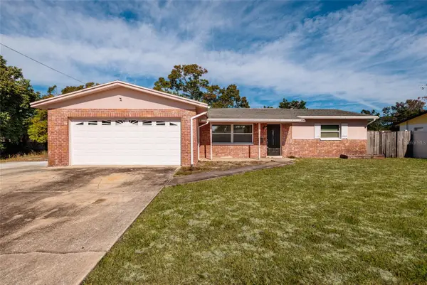 2091 62nd Place S, ST PETERSBURG, FL 33712