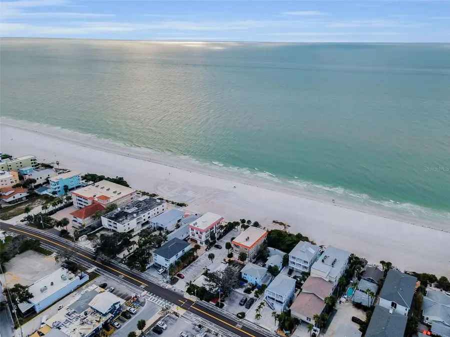 204 Gulf Boulevard, Indian Rocks Beach, FL 33785 - Image #3