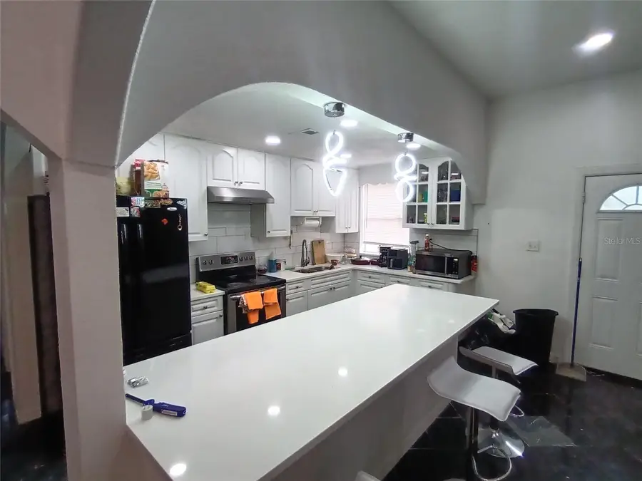 7040 Lumberton Road, Zephyrhills, FL 33540 - Image #2