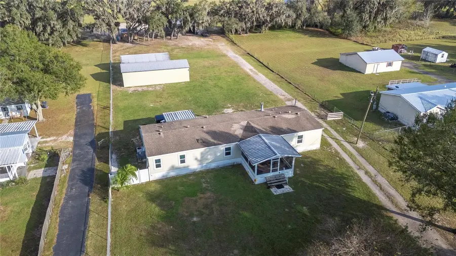10413 Steven Drive, Polk City, FL 33868 - Image #2