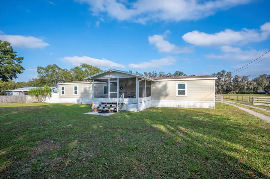 10413 Steven Drive, Polk City, FL 33868 - Image #3