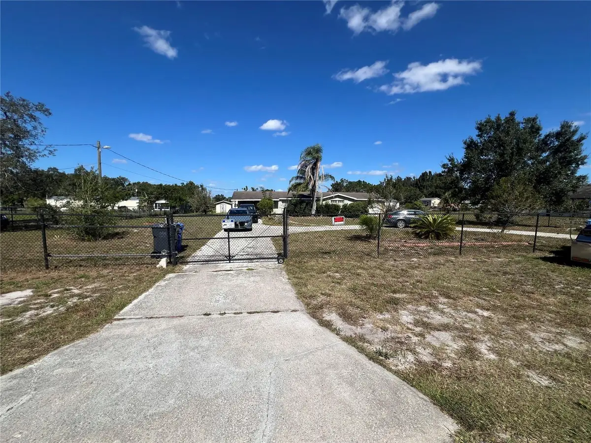 6006 Vel Street, Wimauma, FL 33598 - Image #1