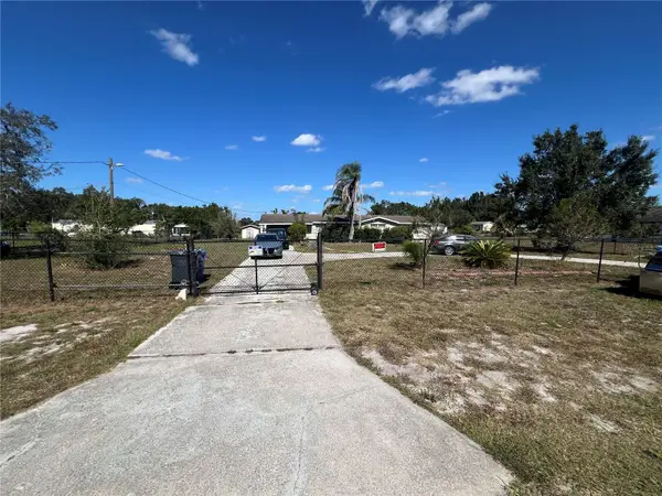 6006 Vel Street, WIMAUMA, FL 33598