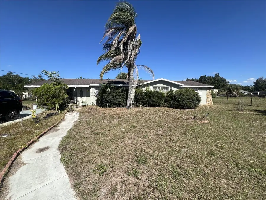 6006 Vel Street, Wimauma, FL 33598 - Image #2