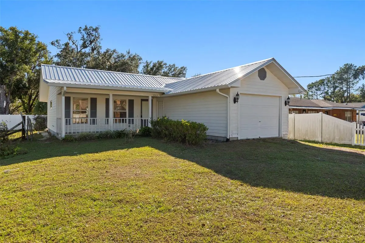 1503 E Spencer, Plant City, FL 33563 - Image #1