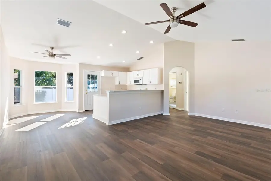 1503 E Spencer, Plant City, FL 33563 - Image #3