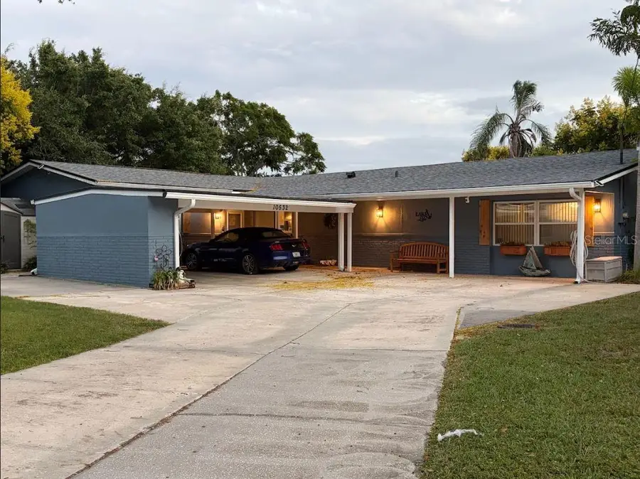 10532 94th Place, Seminole, FL 33772 - Image #2