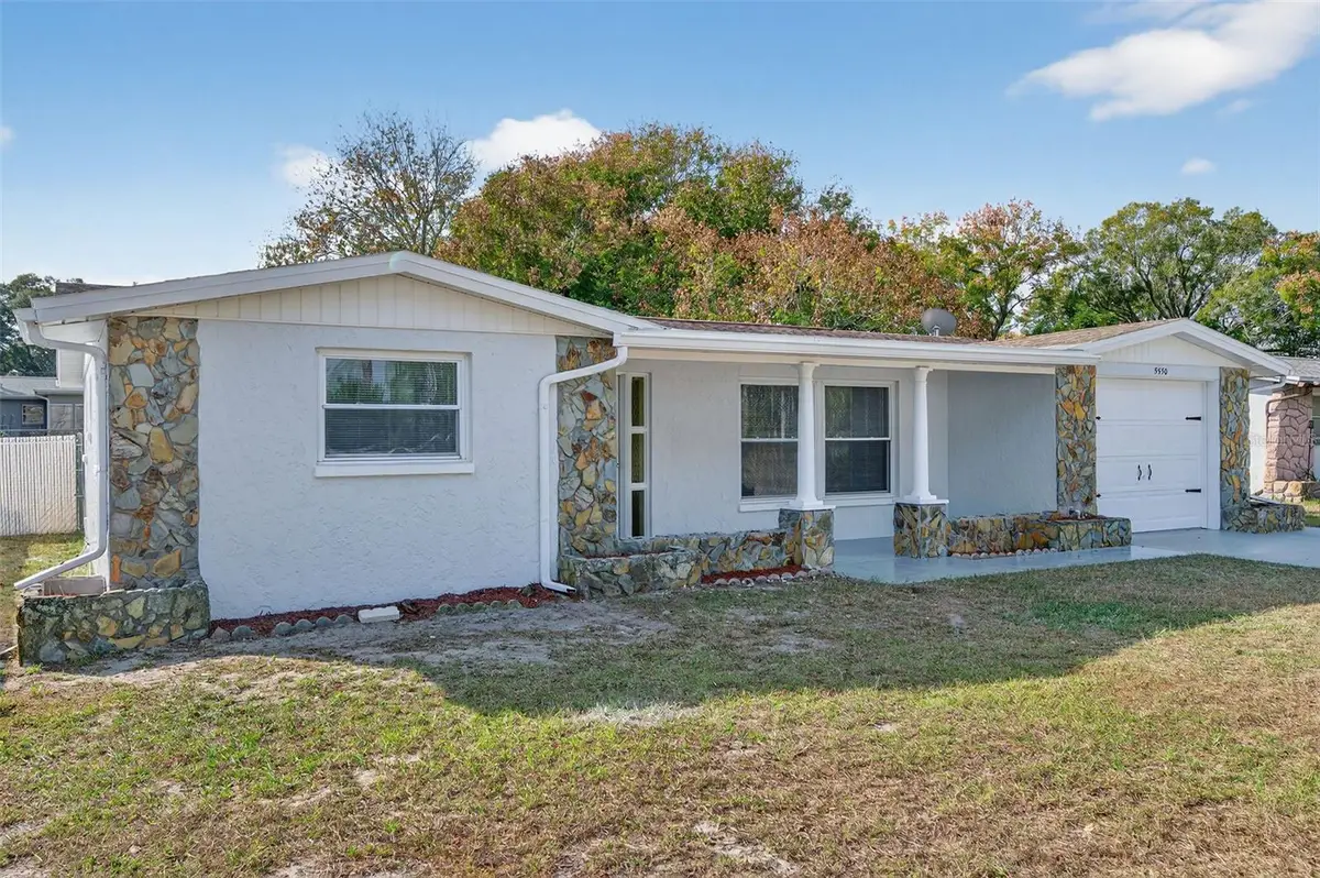 5550 Dahlia Avenue, New Port Richey, FL 34652 - Image #1