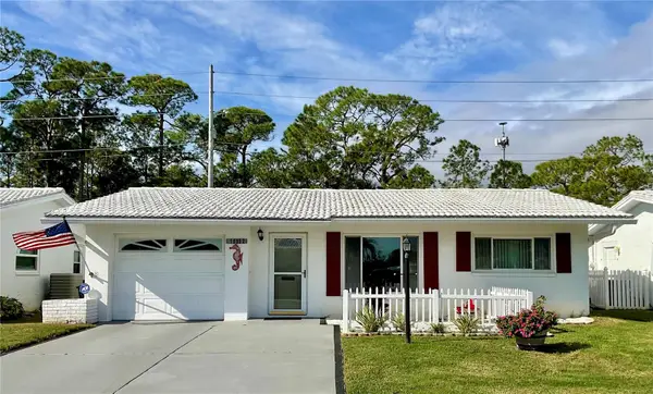 10052 45th Way N, PINELLAS PARK, FL 33782