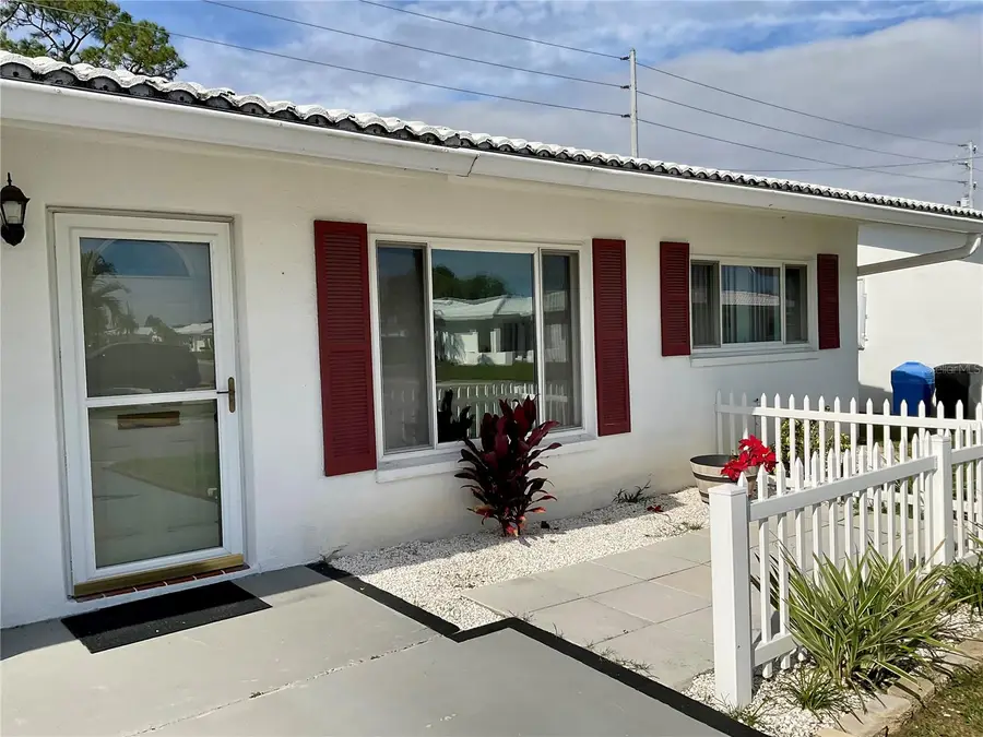 10052 45th Way N, Pinellas Park, FL 33782 - Image #2