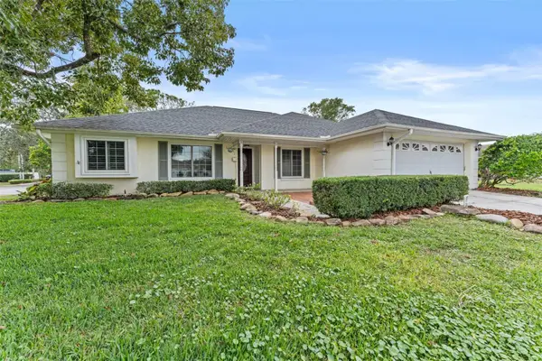 15102 Springview Street, TAMPA, FL 33624