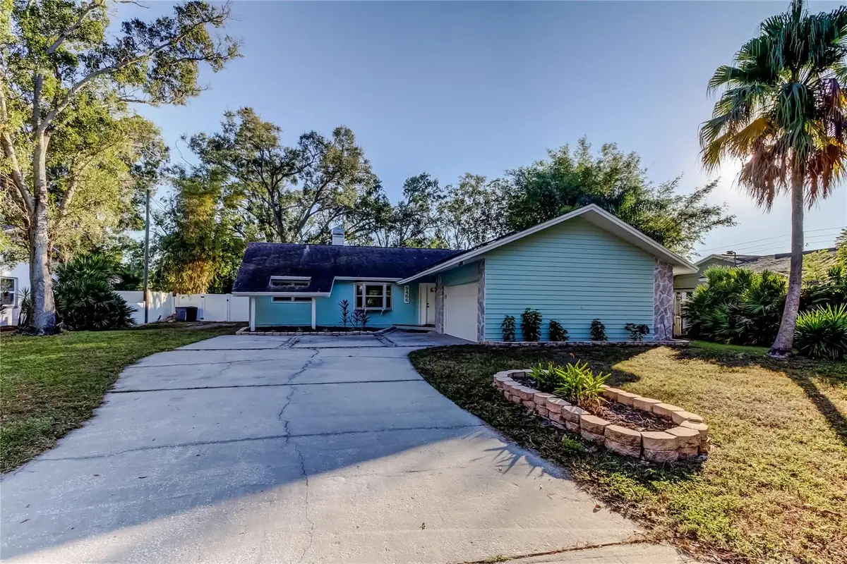 9466 127th Avenue, Largo, FL 33773 - Image #1