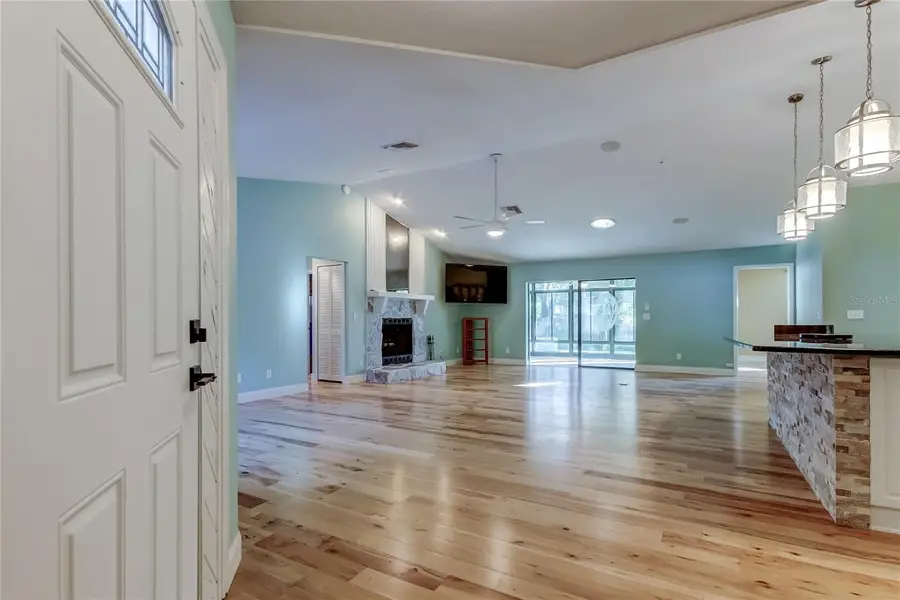 9466 127th Avenue, Largo, FL 33773 - Image #2