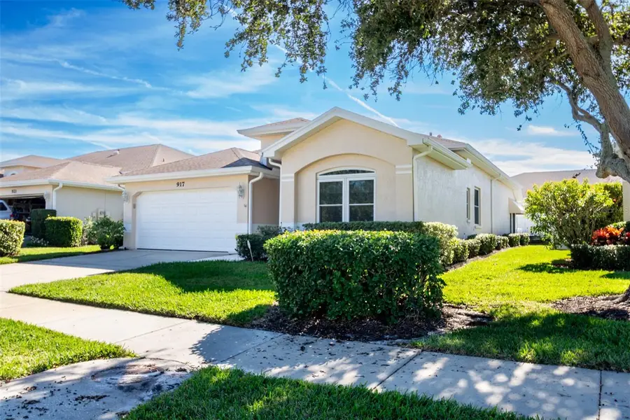 917 Michele Circle, Dunedin, FL 34698 - Image #3