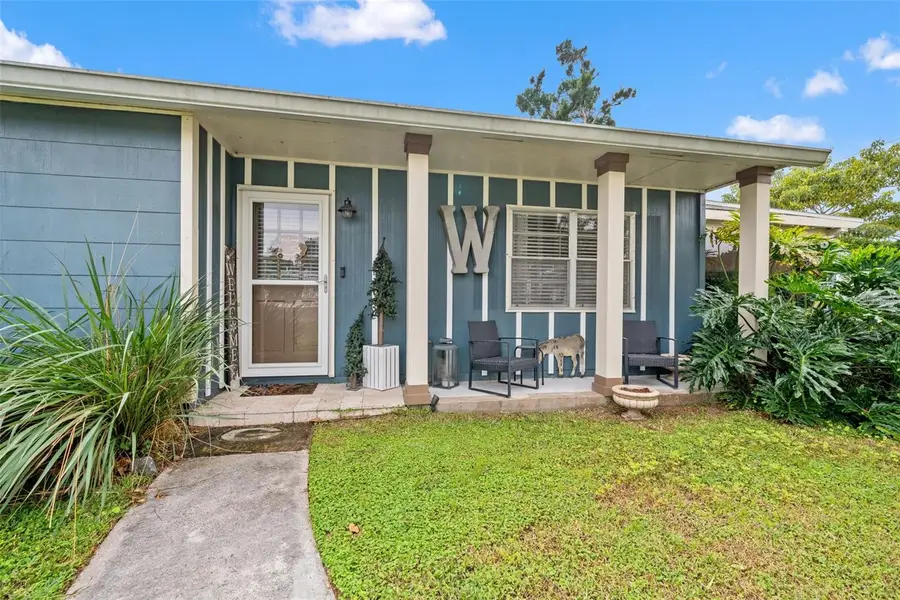 37738 Amelia Avenue, Dade City, FL 33525 - Image #3