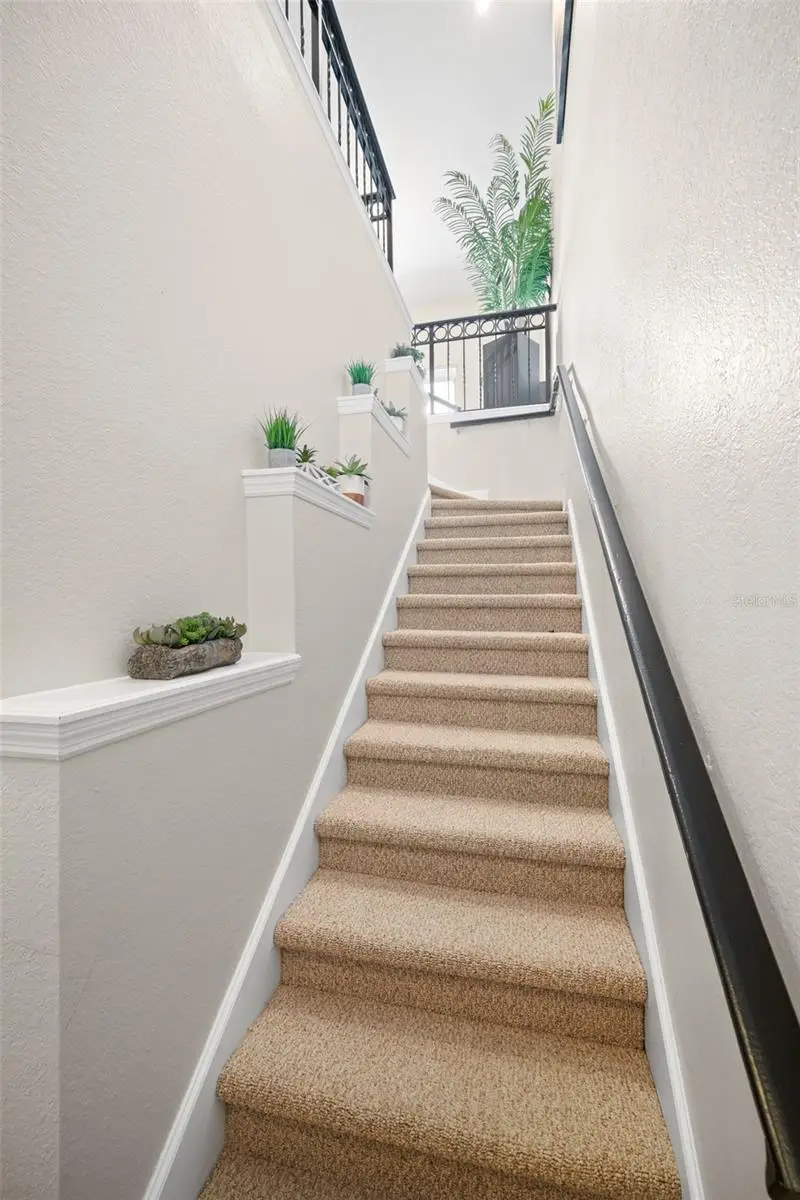 726 Seagate Drive #726, Tampa, FL 33602 - Image #3