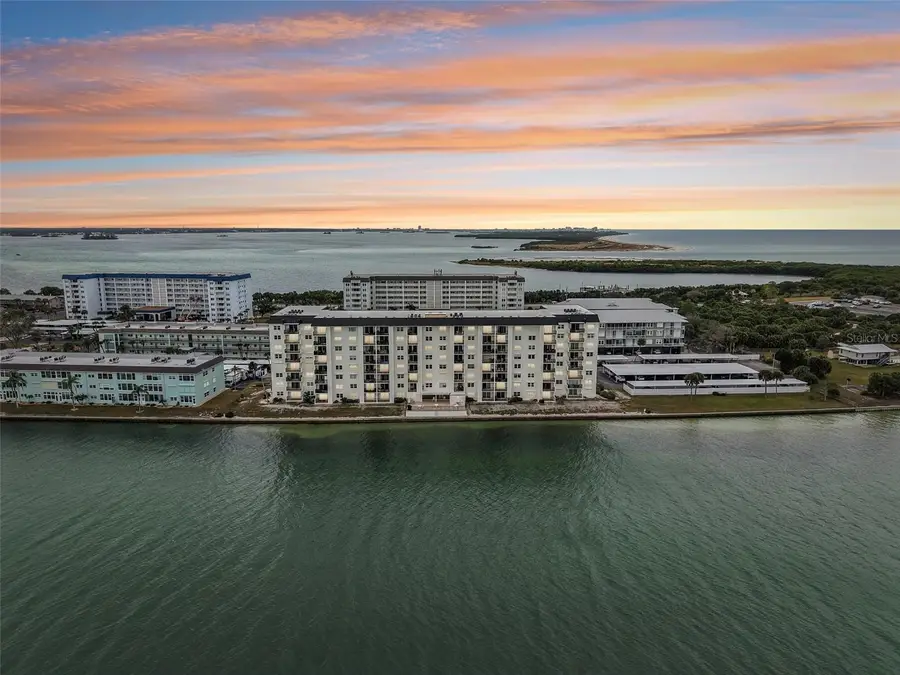 9 Haig Place #704, Dunedin, FL 34698 - Image #2