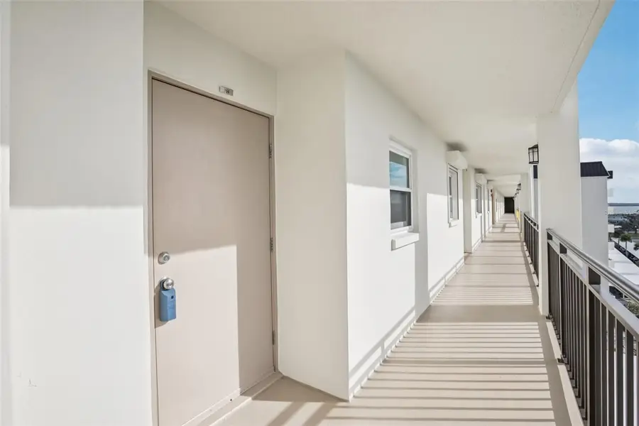 9 Haig Place #704, Dunedin, FL 34698 - Image #3