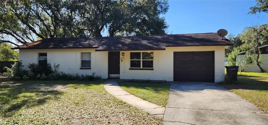 3011 Laurel Lane, Plant City, FL 33566 - Image #2