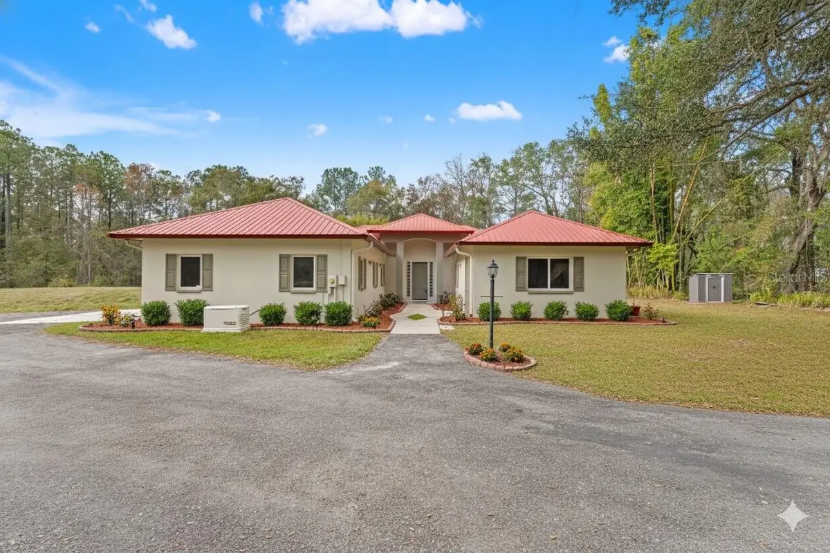 3247 Saturn Road, Brooksville, FL 34604 - Image #1