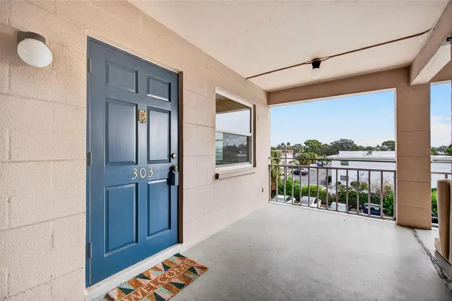 3125 36th Street N #303, Saint Petersburg, FL 33713 - Image #2