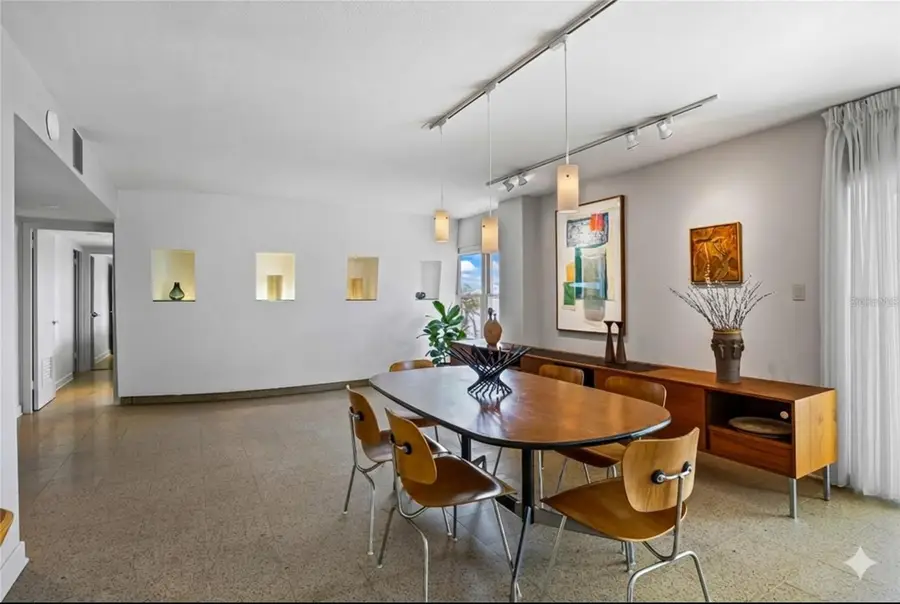 2401 Bayshore Boulevard #410, Tampa, FL 33629 - Image #3