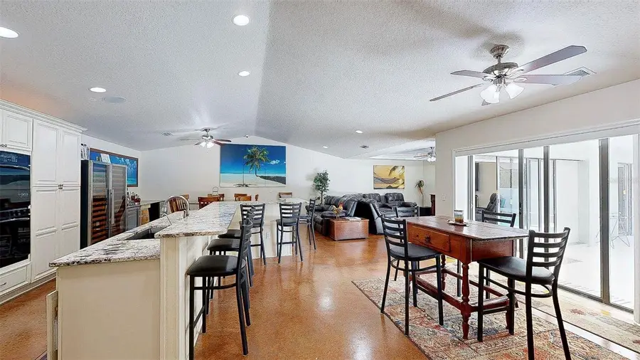 12005 Deerfoot Place, Thonotosassa, FL 33592 - Image #3