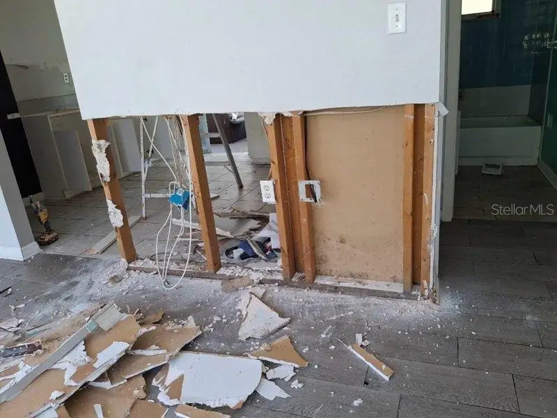 7814 Akron Avenue, Hudson, FL 34667 - Image #2