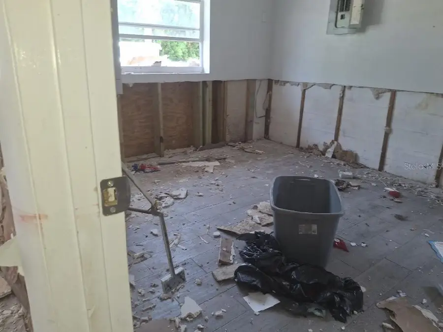 7814 Akron Avenue, Hudson, FL 34667 - Image #3