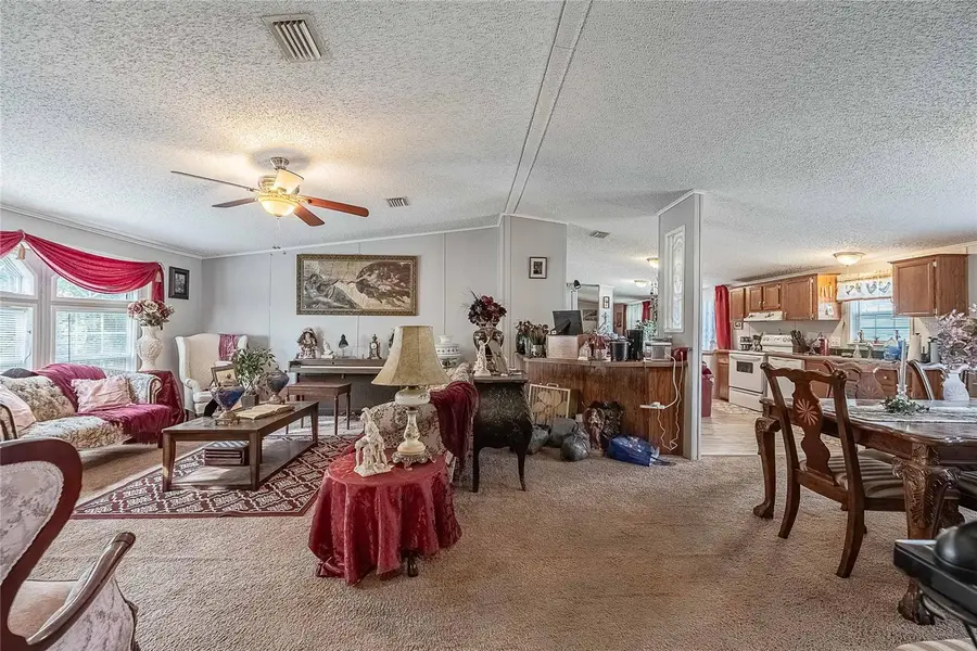 5065 1st Street Nw, Lakeland, FL 33810 - Image #3